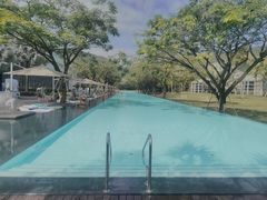 -三亚太阳湾柏悦酒店