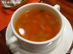 照片&nbsp;039-BISTROFIORE美伊娜(伊犁南路店)