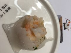 -蔡澜点心·粤菜(西单大悦城店)