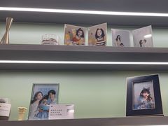 -海马体家庭照相馆(广州正佳广场店)