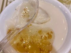 -聚味瞿记·龙虾堂(望城店)