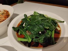 -新白鹿餐厅(第一百货店)