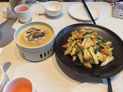 -马旺子酒楼