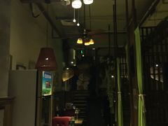 门面-福宝漠北·牛羊肉(广埠屯店)