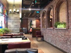 -窑啊窑窑炉烧烤(合生广场店)