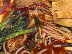 -文昌桥螺蛳粉(魏公村店)