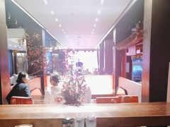 -炉忆家宴(京东店)