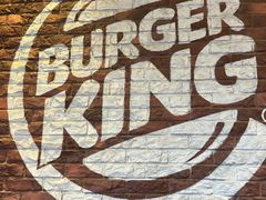 -汉堡王(北京通州领展店)