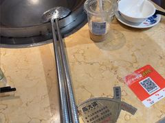 -陈大锅·岳阳鱼馆·地道岳阳菜(美食街店)