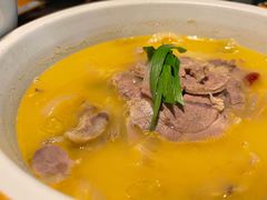 -苏帮袁Sue Cuisine(南开大悦城店)