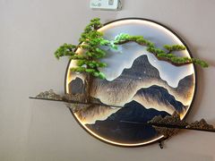 -广合草鸡·泰山炒鸡(温泉路店)