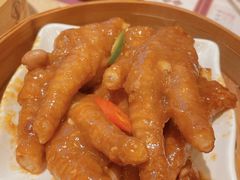 -点都德(千灯湖环宇城店)