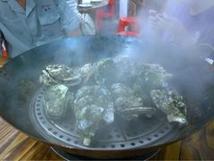 iphone_upload_pic-蚝专家(北滘店)