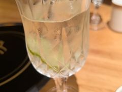 -山海蟹庐·海鲜糟粕醋火锅(慈溪店)