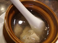 -金鼎轩(方庄天坛店)