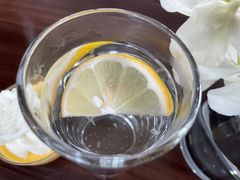 -杭州中升之星奔驰4S店(滨江店)