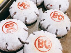 -BC烘焙伴手礼(新光天地店)