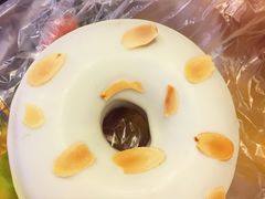 -多乐之日(富力城店)
