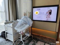-baby bella小贝拉母婴护理中心(杭州凯宾斯基店)