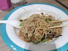 -小明同学(三里屯店)