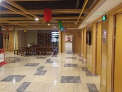 -玲珑汤泉生活会馆(花桥店)
