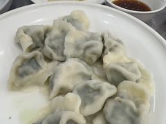-红菜坊·烤鸭·川鲁宴(石园店)