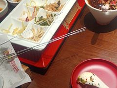 -丝恋丝娃娃(逸天城国贸店)