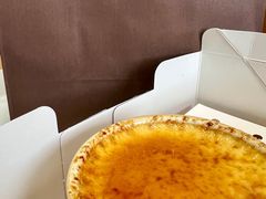 -Paul Lafayet(K11 Art Mall店)