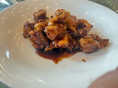 -楼外楼(西湖景区孤山路店)