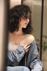 -AFA Hair studio·女士发型设计