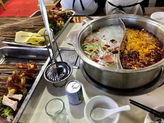 -屋头串串(新街里店)