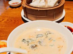 -荣小馆(安达仕店)