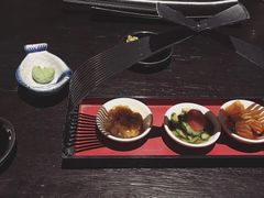 -小十料理(新城店)