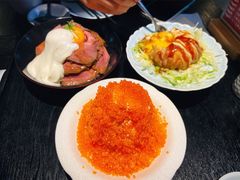 -YAMAKAWA(龙湖胥江天街店)