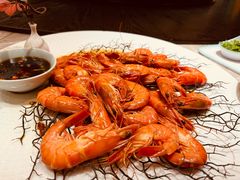 -新阿布海鲜大酒店