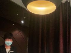 -苏浙总会(国金中心店)