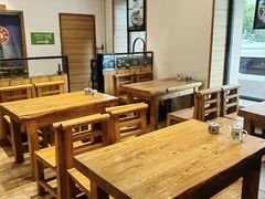 -十二忠手拉面(燎原街店)