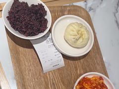 -乡村基·川味现炒大王(熙悦天街店)