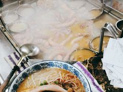 -平安桥张氏肥肠粉