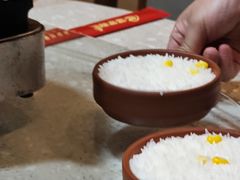 -福阿婆老牌湘菜(大润发店)
