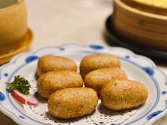 -林四喜·闽南传家菜(鼓浪屿店)