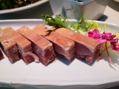 -淮扬韵(高新大都荟店)