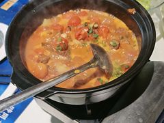 -时间仓(月湖公园店)