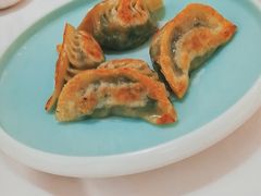 -渔旺喜宴(银座店)
