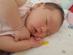 -好孕妈妈月嫂(沈河总店)