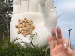 -三亚南山文化旅游区