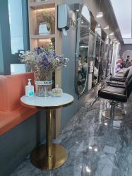-Sying杉影日式烫染專門店