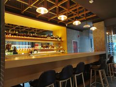 -NIUAN牛庵·日式和牛烧肉(恒隆店)