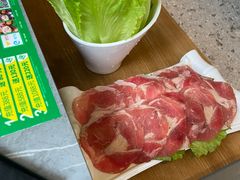 -原味四季椰子鸡(平湖天虹店)