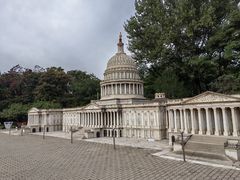 -北京世界公园